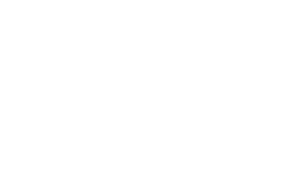 Nabutok